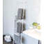 Cintre Yamazaki Home