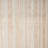 Brieon Striped Indoor Rug-912710474