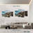 Nicci Medellin Homes-108899516