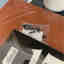 Photos des clients 3 de 5