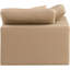 Chaise d'appoint l 40 po-87095236
