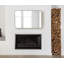 Miroir mural Anacleta-1190331525-1190331523
