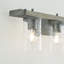 3 - Light Vanity