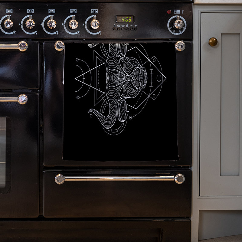 Tea Towel Kitchen Towel