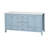 Claudett 72'' Double Bathroom Vanity with Top-565896818-565914667