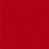 Microfibre / suédine rouge
