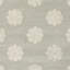 Nil   Wool Hand Woven Area Rug-20858518