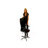 Flash Furniture Executive Chair