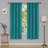 Maksymilan Room Darkening Curtain Pair-215285908-215285900