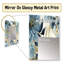 Motif victorien contemporain Lambert Lambert-237755534
