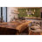 Solid Wood Dining Table-476378537