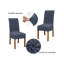 Slipcover