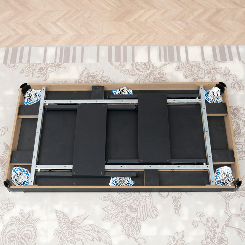  Billiard Table, Pool Table, Table Tennis Table,  Billiards, Pool Table, Multifunctional Billiard Table, Multifunctional Pool Table, Multifunctional Table Tennis Table, Table