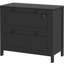 Credenza Desk