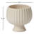 Adonia Sonata Compote 4.5"x 4.25"