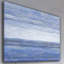 Parvez Taj - Wrapped Canvas Painting-15986757