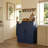 Gershwin Accent Storage Cabinet-2006884582-1991073327