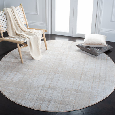 Webster 300 Performance Abstract Rug