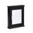 Imojen Medicine Cabinet -2103735273