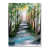 Wrapped Canvas