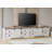 118.2'' W Storage Credenza-820670373