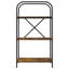 Steel Bookcase-1095402874-1095402872