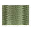 Paillasson Wiggle Row-1597568924-1597568912
