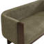 Causeuse 48,5 po-796318196