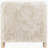Fethiye Modern Accent Chair