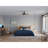 52'' Ceiling Fan with Light Kit-769344726