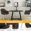 Seema Upholstered Dining Chair-1465144789