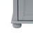 Versatile Hall Tree with Multiple Storage Options for Entryways-112812198