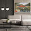 «Fall Bounty 4» par James Wiens, art mural sur toile-1663891976