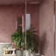 Rainstone Paintstone - Paintable Ceiling Rain Shower-254635997