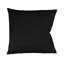 Jersey Bettwäsche Interlock-Colours 100% Baumwolle-1884142397-1907003898
