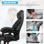 Fauteuil de direction Alexaner