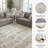 Steffie Striped Indoor Rug-96517792