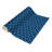 Hofer Chain Peel and Stick Wallpaper Panel-995484640