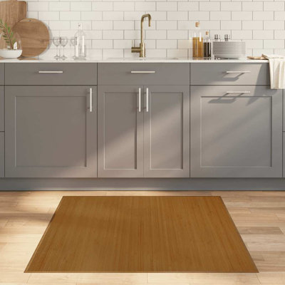 Lecenta Area Rug