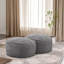 Fauteuil à billes Ester-107283464-107283463