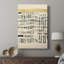 ABSTRACT Series cmxxxxi - galerie sur mesure-535766598