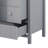 60" Single Bathroom Vanity-848181075