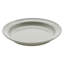 4 Piece Pasta Bowl Set