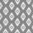 Straitson Geometric Flatweave 270cm X 360cm Area Rug