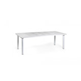 Libeccio Outdoor Dining Table