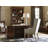 Richmond Hill Executive Desk