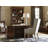 Richmond Hill Morgan Executive Desk