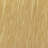 Solid Square Tablecloth-22850758-22850756-22850760