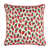 Red Floral is out of stock