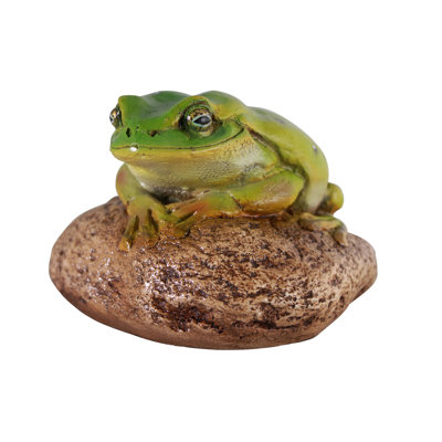 Animals Figurines & Sculptures
